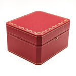 Load image into Gallery viewer, 21013645 Cartier Tank Americaine 18Kt White Gold