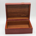 Load image into Gallery viewer, 21020063 Rolex Day Date