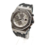 Load image into Gallery viewer, 21015045 Audermars Piguet Royal Oak Offshore