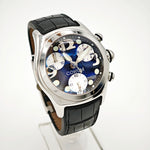 Load image into Gallery viewer, 21005985 Corum Bubble