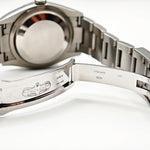 Load image into Gallery viewer, 21003288 Rolex Datejust "Tiffany"