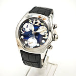 Load image into Gallery viewer, 21005985 Corum Bubble