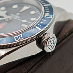 Load image into Gallery viewer, 21015328 Tudor Heritage Black Bay