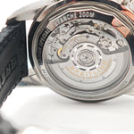 Load image into Gallery viewer, 21016400 Breitling SuperOcean