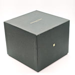 Load image into Gallery viewer, 21016868 Audermars Piguet Royal Oak Offshore