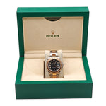 Load image into Gallery viewer, 21005787 Rolex Yacht-master