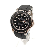 Load image into Gallery viewer, 21014765 Rolex Yacht Master