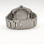 Load image into Gallery viewer, 21015328 Tudor Heritage Black Bay