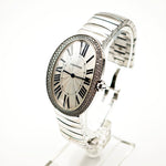 Load image into Gallery viewer, 21005329 Cartier Baignoire