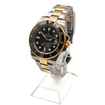 Load image into Gallery viewer, 21005763 Rolex Submariner