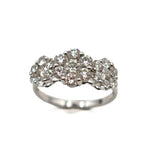 Load image into Gallery viewer, 21011580 Diamond ring.