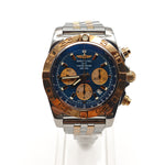 Load image into Gallery viewer, 21016387 Breitling Chronomat 44