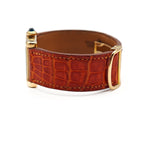 Load image into Gallery viewer, 21017643 Cartier Tank Normale "Paris"