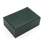 Load image into Gallery viewer, 21017780 Rolex Submariner "Bluesy"