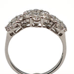 Load image into Gallery viewer, 21011580 Diamond ring.