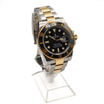 Load image into Gallery viewer, 21005763 Rolex Submariner