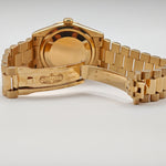 Load image into Gallery viewer, 21016844 Rolex Day Date