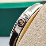 Load image into Gallery viewer, 21014765 Rolex Yacht Master