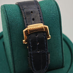 Load image into Gallery viewer, 21020261 Patek Philippe Nautilus Chronograph 5980R