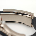 Load image into Gallery viewer, 21014765 Rolex Yacht Master