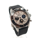 Load image into Gallery viewer, 21016400 Breitling SuperOcean