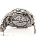 Load image into Gallery viewer, 21016288 Omega Seamaster Planet Ocean