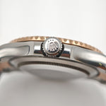 Load image into Gallery viewer, 21005787 Rolex Yacht-master