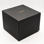 Load image into Gallery viewer, 21007743 Vacheron Constantin 1921