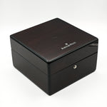 Load image into Gallery viewer, 21015045 Audermars Piguet Royal Oak Offshore