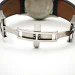 Load image into Gallery viewer, 21005985 Corum Bubble