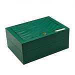 Load image into Gallery viewer, 21005787 Rolex Yacht-master