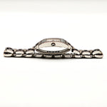 Load image into Gallery viewer, 21003684 Corum Baguette