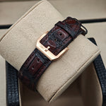 Load image into Gallery viewer, 21014925 IWC Portuguese Perpetual Calendar