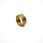 Load image into Gallery viewer, 21012563 Vintage Gold Band / Ring