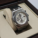 Load image into Gallery viewer, 21015045 Audermars Piguet Royal Oak Offshore