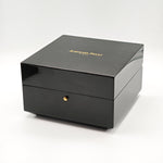 Load image into Gallery viewer, 21016868 Audermars Piguet Royal Oak Offshore