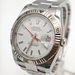Load image into Gallery viewer, 21016745 Rolex Turn-O-Graph