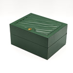 Load image into Gallery viewer, 21017247 Rolex Datejust 31