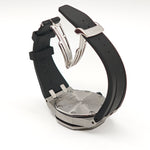 Load image into Gallery viewer, 21015045 Audermars Piguet Royal Oak Offshore