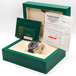 Load image into Gallery viewer, 21014765 Rolex Yacht Master