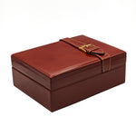 Load image into Gallery viewer, 21020063 Rolex Day Date