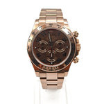 Load image into Gallery viewer, 21015984 Rolex Daytona