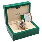 Load image into Gallery viewer, 21005787 Rolex Yacht-master
