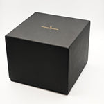 Load image into Gallery viewer, 21007743 Vacheron Constantin 1921