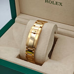 Load image into Gallery viewer, 21017681 Rolex Daytona "Arabic racing dial"