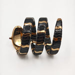 Load image into Gallery viewer, 21017629 Bulgari Bvlgari Serpenti