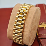 Load image into Gallery viewer, 21020063 Rolex Day Date