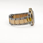 Load image into Gallery viewer, 21021749 Rolex Daytona