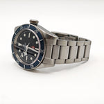 Load image into Gallery viewer, 21015328 Tudor Heritage Black Bay