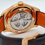 Load image into Gallery viewer, 21014925 IWC Portuguese Perpetual Calendar
